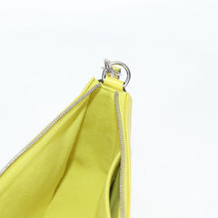 Louis Vuitton Pochette Accessoire