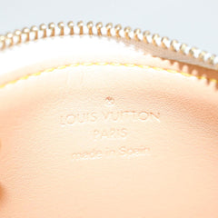 Louis Vuitton Pochette Clés