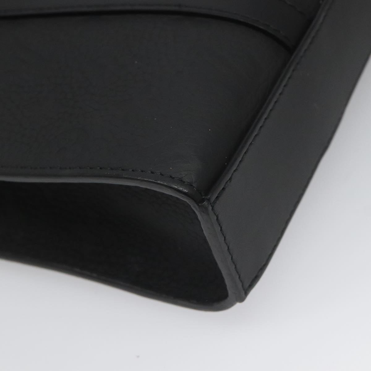 Louis Vuitton Sac Plat