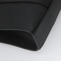 Louis Vuitton Sac Plat