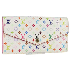 Louis Vuitton Sarah
