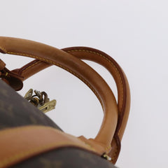 Louis Vuitton Keepall 60