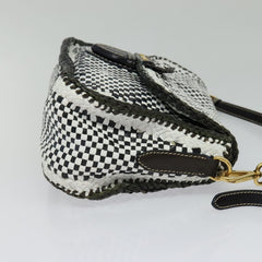 Prada Madras Doctor