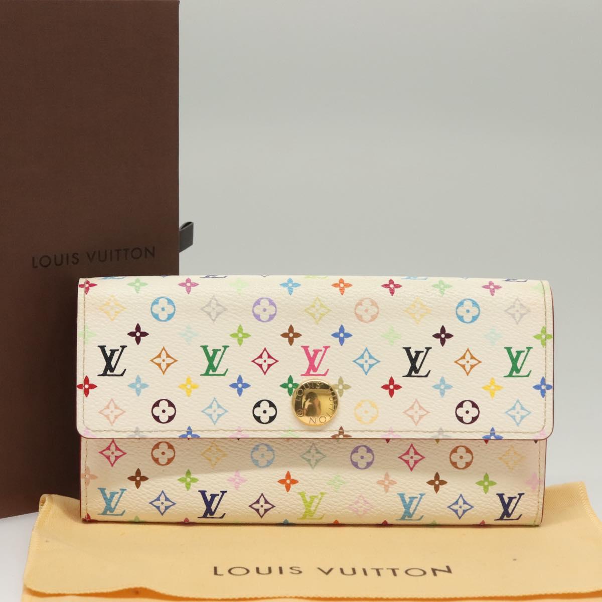 Louis Vuitton Sarah