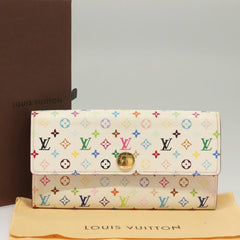 Louis Vuitton Sarah