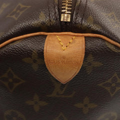 Louis Vuitton Keepall 60