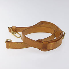 Louis Vuitton Shoulder strap