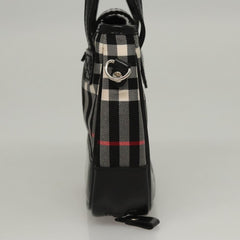 Burberry Nova Check