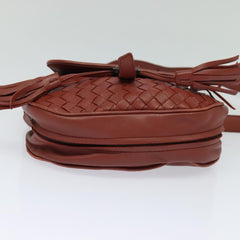 Bottega Veneta Intrecciato