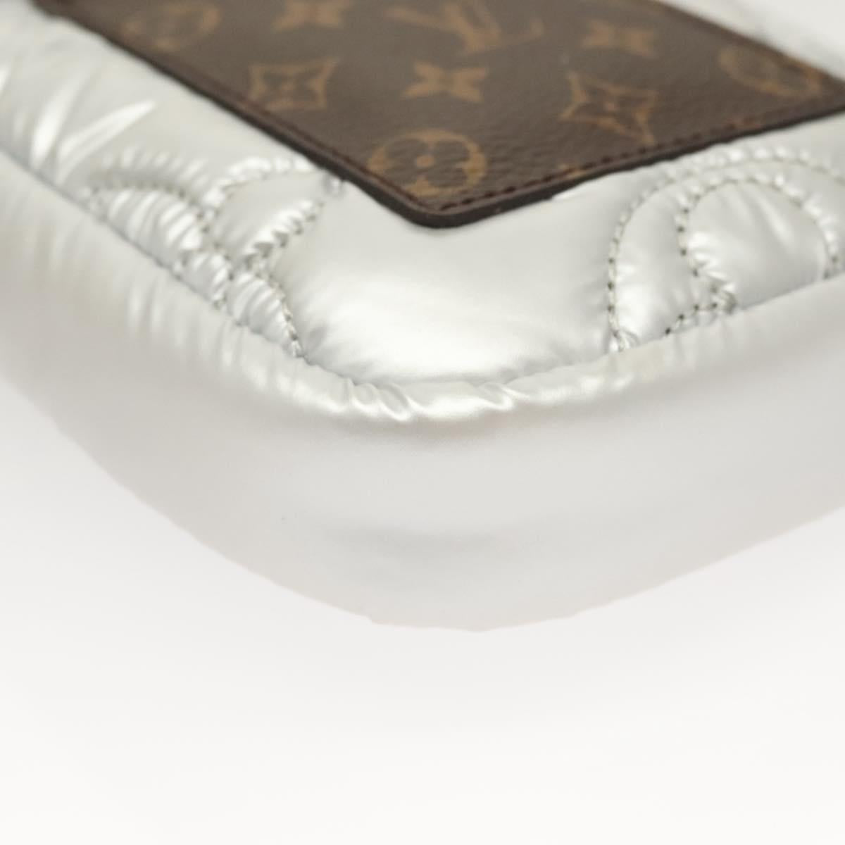 Louis Vuitton Photo case