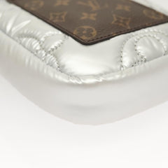 Louis Vuitton Photo case