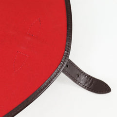 Louis Vuitton Saumur