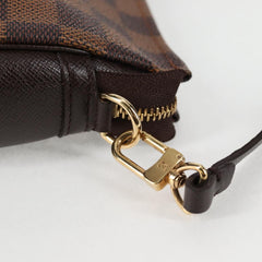 Louis Vuitton Trousse makeup