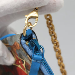 Louis Vuitton Pochette Plat
