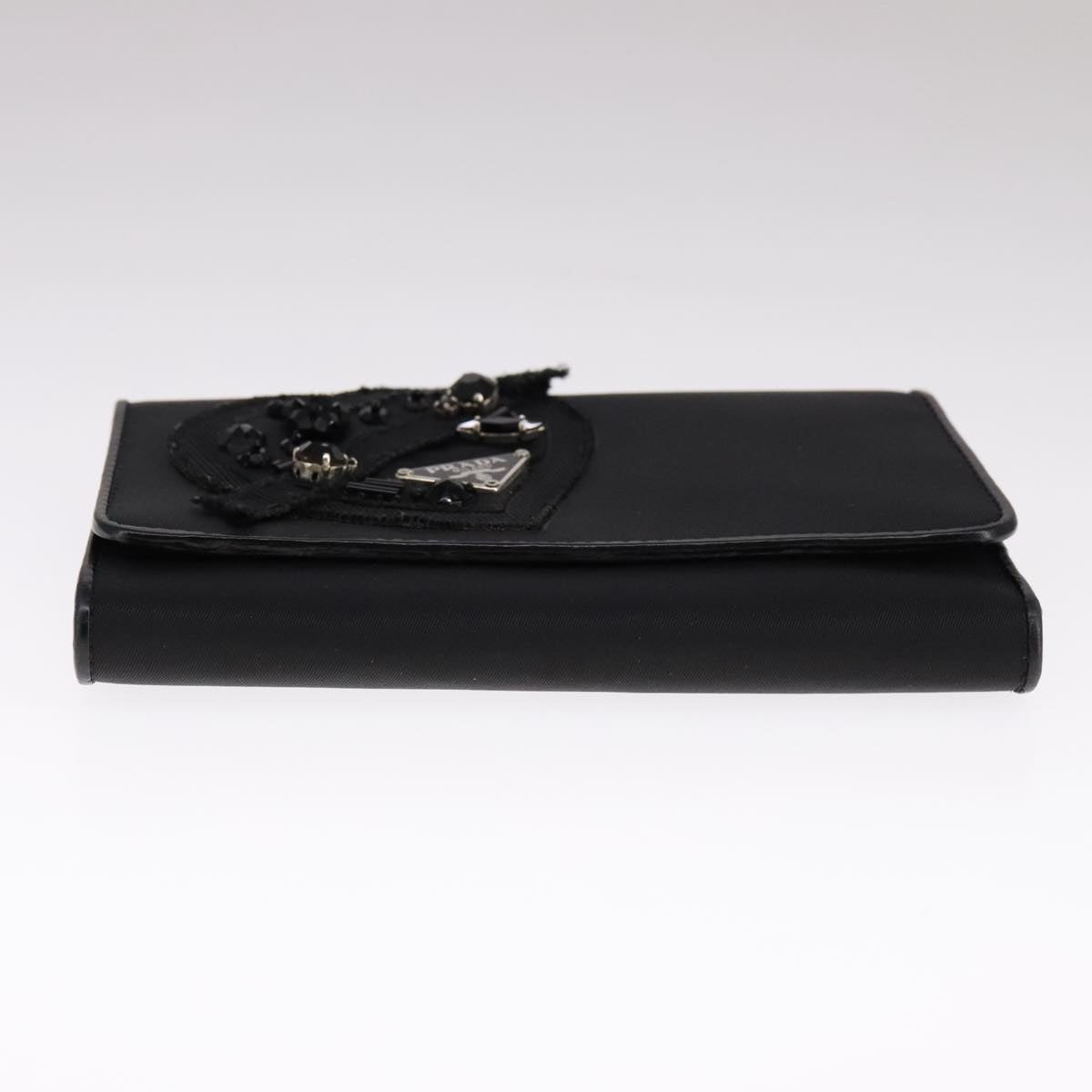 Prada Tessuto