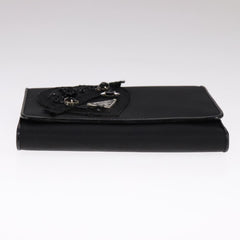 Prada Tessuto