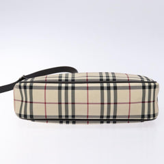 Burberry Nova Check