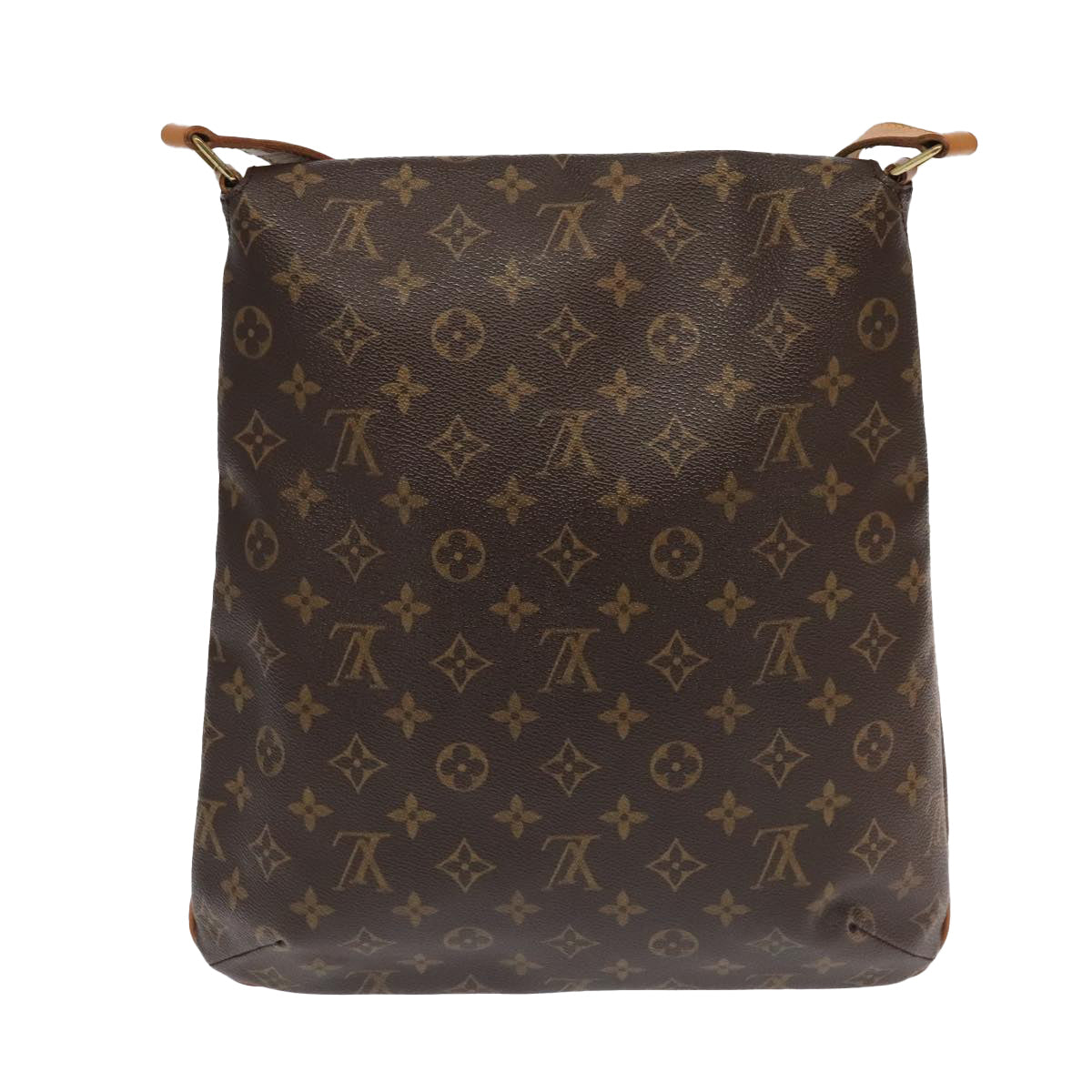 Louis Vuitton Musette