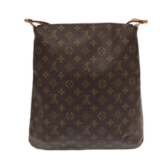 Louis Vuitton Musette