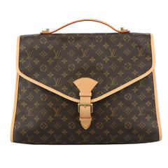 Louis Vuitton Beverly