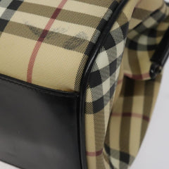 Burberry Nova Check