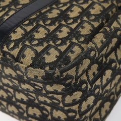 Dior Trotter