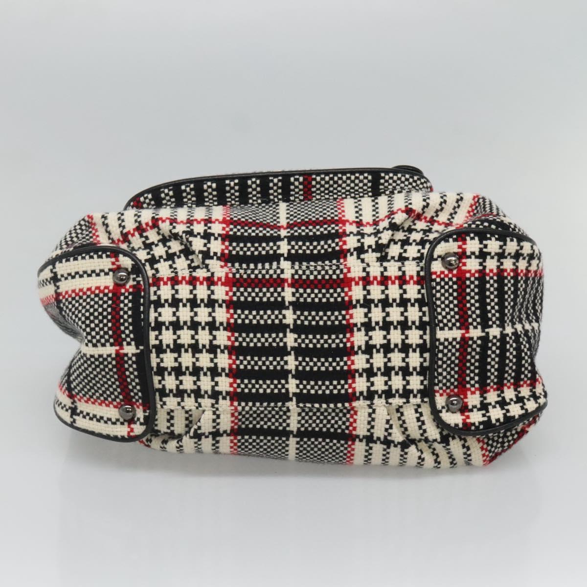 Burberry Nova Check
