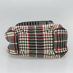 Burberry Nova Check