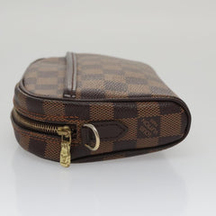 Louis Vuitton Ipanema