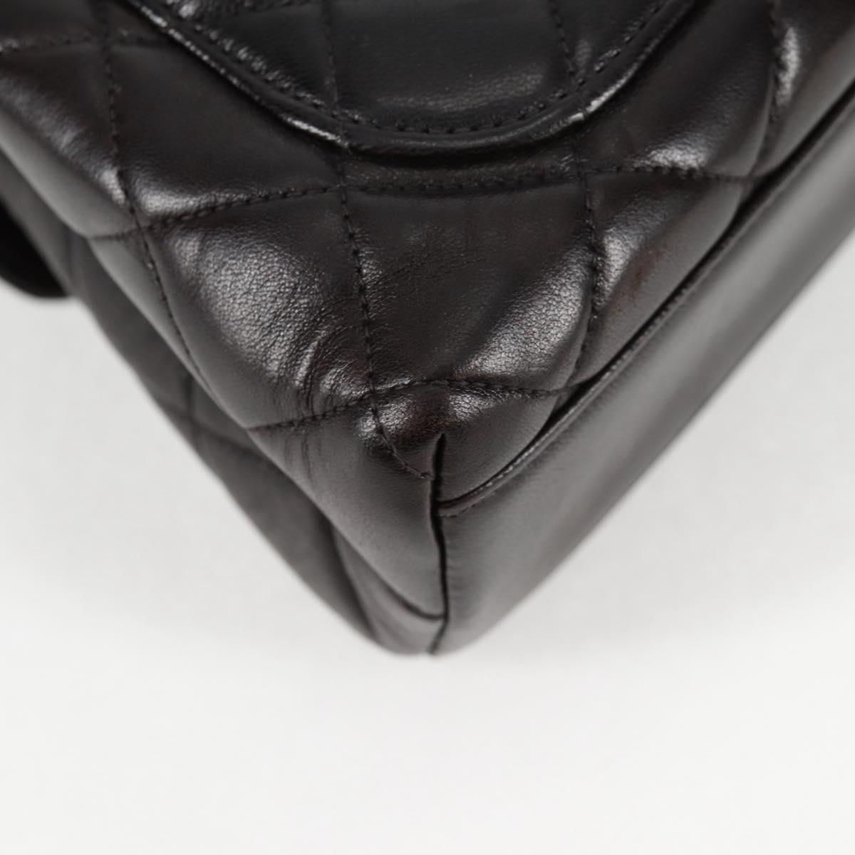 Chanel Coco Handle