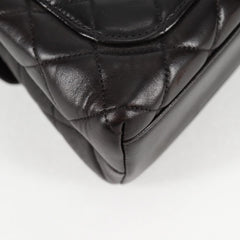 Chanel Coco Handle