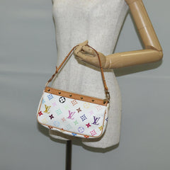Louis Vuitton Pochette Accessoire
