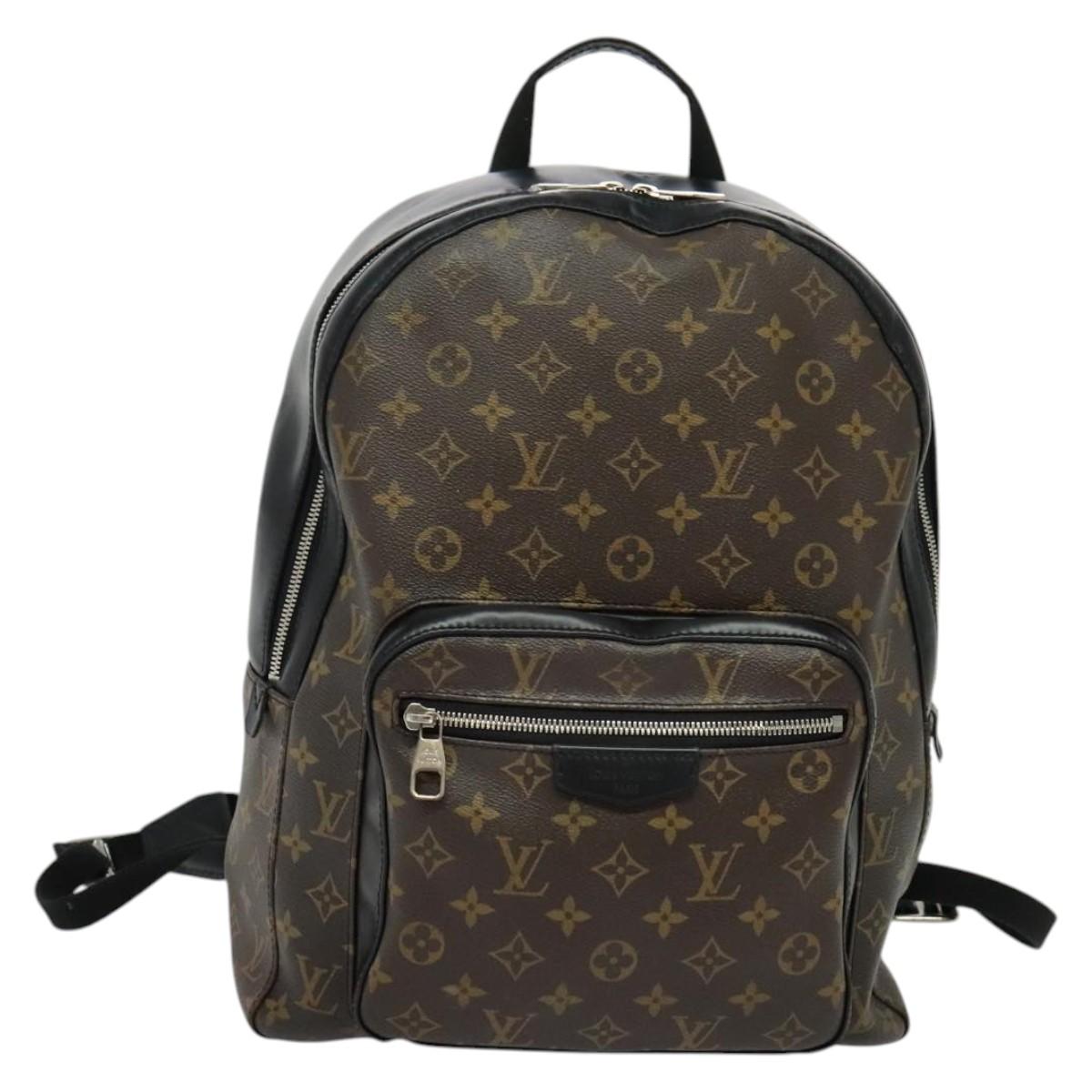 Louis Vuitton Josh