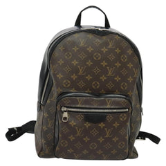 Louis Vuitton Josh