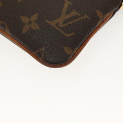 Louis Vuitton Milla
