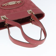 Gucci GG Signature