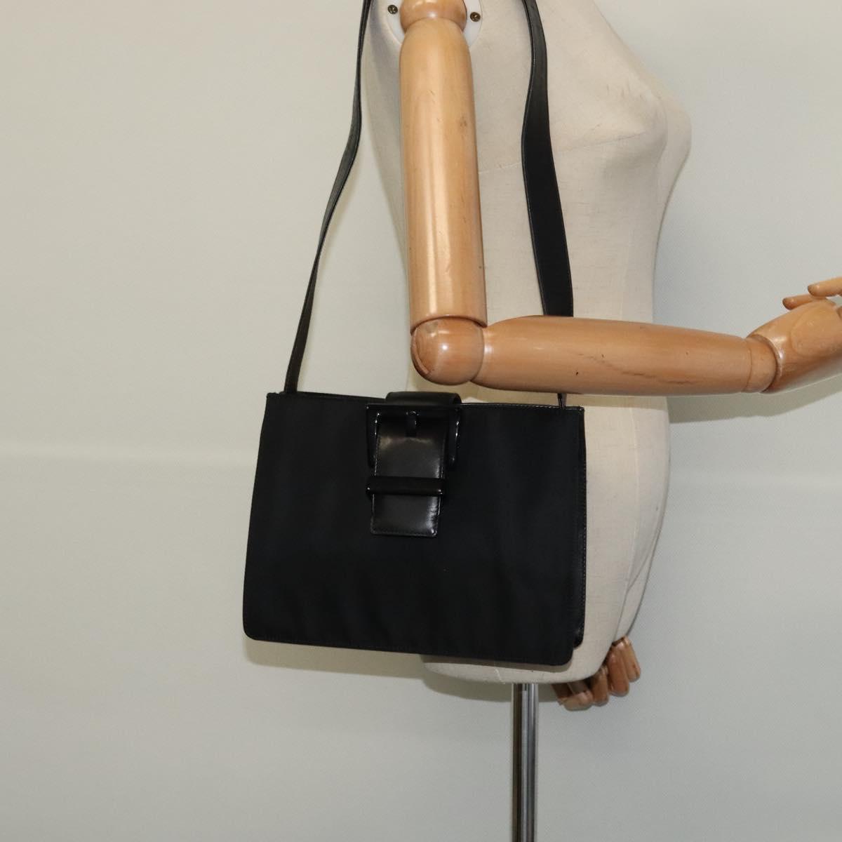 Prada Re-Nylon