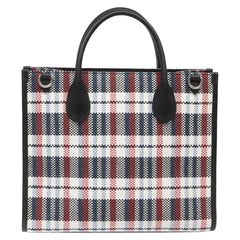 Gucci Iccug