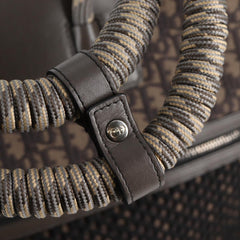 Dior Trotter
