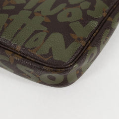 Louis Vuitton Pochette Accessoire