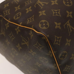 Louis Vuitton Keepall 50