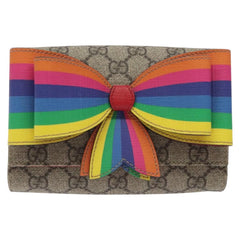 Gucci Butterfly