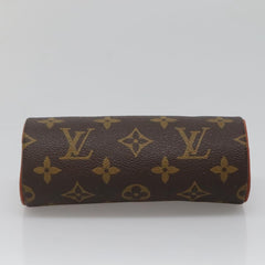 Louis Vuitton Papillon Pochette