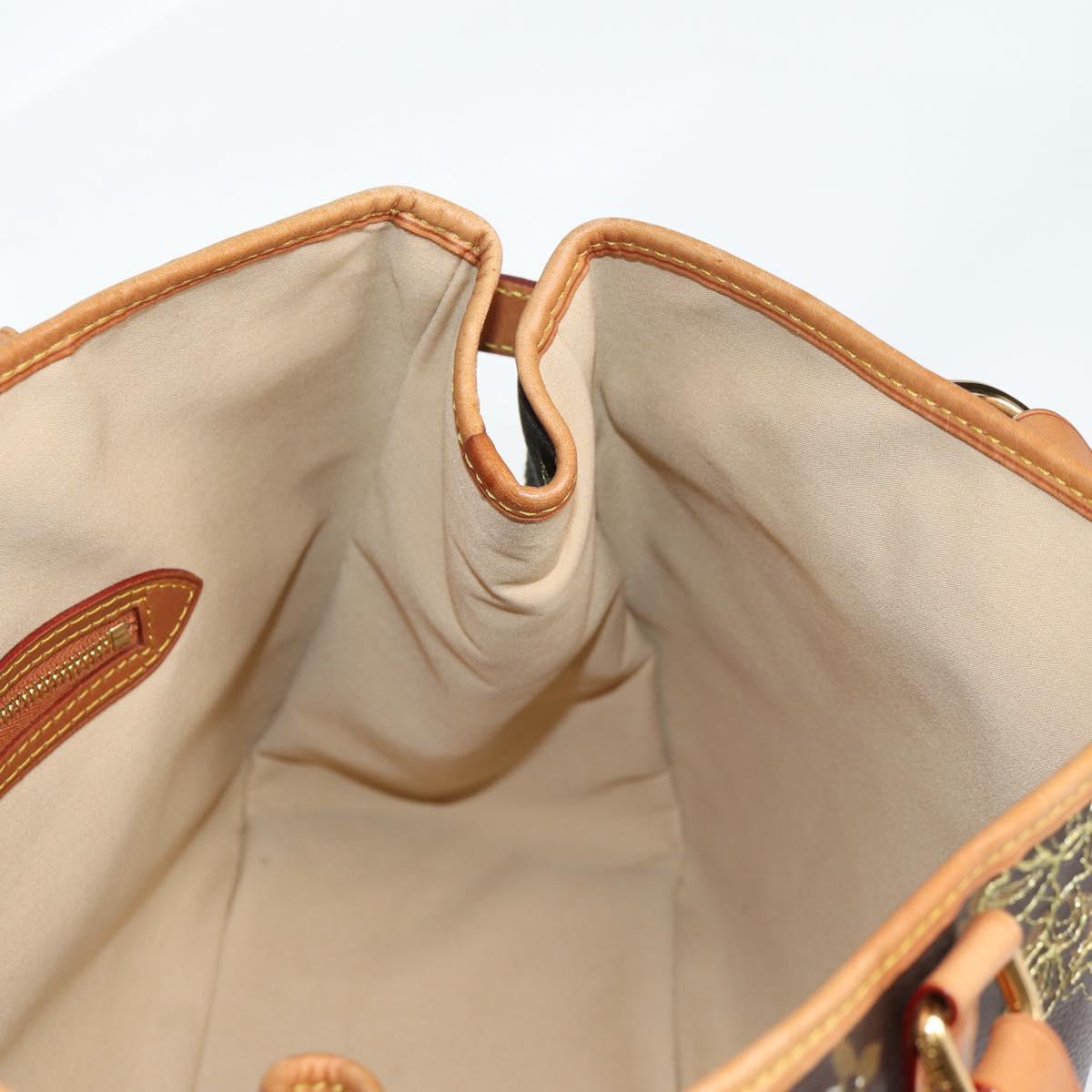 Louis Vuitton Batignolles Horizontal