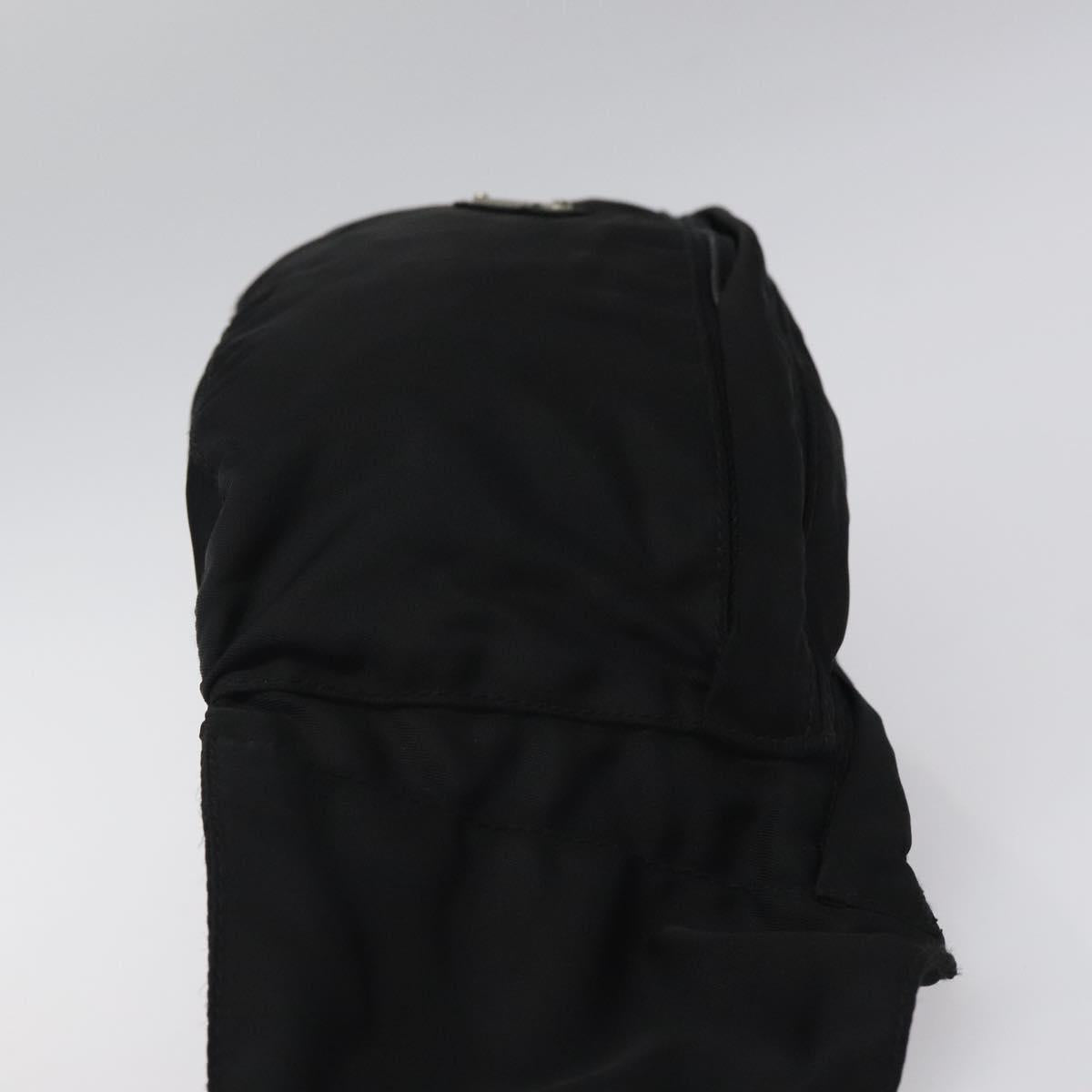 Prada Tessuto