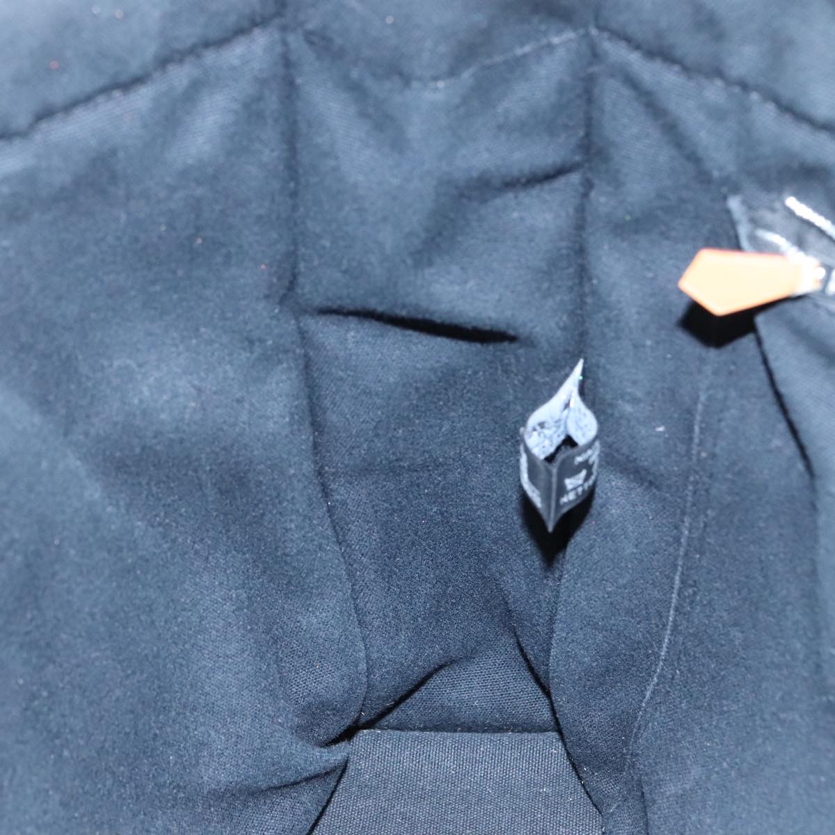 Hermès Fourre tout