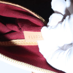 Louis Vuitton Alma