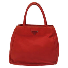 Prada Tessuto City