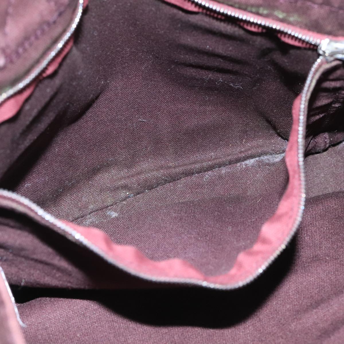 Hermès Fourre tout
