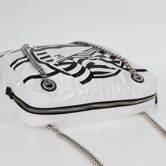 Chanel Camera